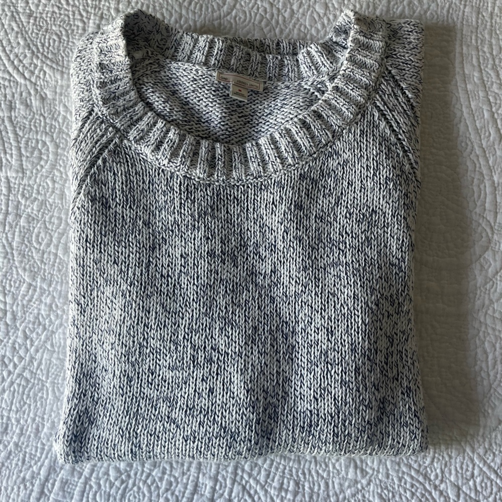 Women’s Gap Sweater